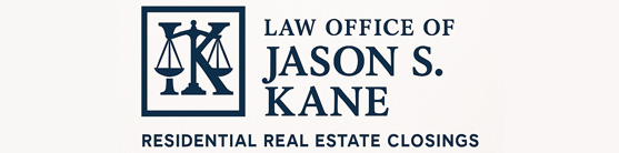 Residential Real Estate Logo